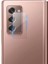Ally Sm Galaxy Z Fold 2 Tempered Cam Kamera KORUYUCU-(1903) - NX4450-2443 1