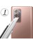 Ally Sm Galaxy Z Fold 2 Tempered Cam Kamera KORUYUCU-(1903) - NX4450-2443 5