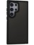 Samsung Galaxy S24 Ultra Harvel Kapak - Siyah - NX3034-8351 1