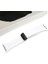 Ally Apple Watch 7-8 41MM 6-5-4 40MM Manyetik Uçlu Silikon Kayış Kordon 3-2-1 38M - NX8682-5905 1