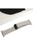 Ally Apple Watch 7-8 41MM 6-5-4 40MM Manyetik Uçlu Silikon Kayış Kordon 3-2-1 38M - NX8682-5905 2