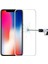 Iphone 11 Pro/ X/xs 3D Full Kırılmaz Cam Ekran KORUYUCU-(1903) - NX7448-8918 1