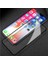 Iphone 11 Pro/ X/xs 3D Full Kırılmaz Cam Ekran KORUYUCU-(1903) - NX7448-8918 2