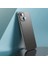 Ally Iphone 13-13 Mini Tempered Glass Cam Kamera KORUYUCU-(1903) - NX8919-7879 5