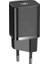 Baseus Super Si 20W Pd Type-C Hızlı Şarj Adaptörü 20W Iphone 15-14-13- 12-11 H - NX1875-9394 2