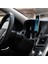 Lazy Acrobat Metal USB Stand Android Micro USB-(1903) - NX6691-9004 5