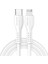 Dux Ducis Iphone 20W Hızlı Şarj Iphone 14 13- 1211 Şarj Kablosu 1METRE-(1903) - NX2466-2438 1