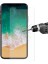 Iphone 11 Pro/ X/ Iphone Xs Kırılmaz Tempered Cam Ekran KORUYUCU-(1903) - NX4539-8140 1