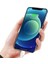 Dux Ducis Iphone 20W Hızlı Şarj Iphone 14 13- 1211 Şarj Kablosu 1METRE-(1903) - NX2466-2438 3