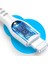 Dux Ducis Iphone 20W Hızlı Şarj Iphone 14 13- 1211 Şarj Kablosu 1METRE-(1903) - NX2466-2438 5