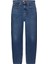Tommy Hılfıger Mom Jean Uh Tpr CH0152 Co Jeans 1