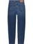 Tommy Hılfıger Mom Jean Uh Tpr CH0152 Co Jeans 2