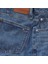 Tommy Hılfıger Mom Jean Uh Tpr CH0152 Co Jeans 3