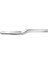 Çok Renkli Profesyonel Şef Dekor Cımbızı 26 cm (Sc-03) 2