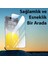 Baseus iPhone 15 Plus Privacy Hayalet Full Koruma Cam Ekran KORUYUCU-(1903) - NX6356-1504 4