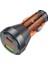 Hoco NZ12B Unimpeded PD48W USB + Type-C Araç Çakmaklık Hızlı Şarj ALETI-(1903) - NX5528-6612 2