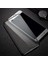 Baseus Iphone 8 Plus 7 Plus 6s-6plus 3D 023MM Full Kırılmaz Cam Ekran Koruyucu-(1 - NX1058-3375 3