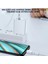 Baseus Mini White Micro USB 4A Oppo Vıvo Dash USB Şarj Kablosu 1METRE-(1903) - NX6342-1870 5
