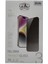 Samsung Galaxy S24 Ultra Bilvis Hayalet Cam Ekran Koruyucu - NX3304-6360 1