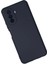 Huawei Nova Y70 Kılıf Nano Içi Kadife Silikon - Lacivert - NX3173-2830 3