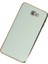 Samsung Galaxy J7 Prime Kılıf Volet Silikon - Açık Yeşil - NX5990-4395 3