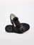 Hakiki Deri Unisex Çocuk Casual Ayakkabı 006XCA5000 2