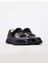 Hakiki Deri Unisex Çocuk Casual Ayakkabı 006XCA5000 3