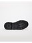 Hakiki Deri Unisex Çocuk Casual Ayakkabı 006XCA5000 4