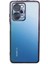 Xiaomi Redmi Note 12 Pro 5g Kılıf Lensli Silikon - Mor - NX4922-9667 1
