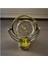 Gold Denge Topu 2