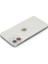 iPhone 11 Renkli Kamera Lens Koruma Cam - Pembe-Mavi - NX5733-7048 2