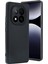Xiaomi Redmi Note 14 Pro 5g Kılıf Aras Deri Kapak - Siyah - NX2995-4131 1
