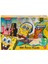 SB0049 Spongebob 100 Parça Puzzle 2