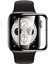 Watch 6 40MM Polymer Nano Ekran Koruyucu - Şeffaf - NX1629-1259 1