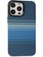 iPhone 15 Pro Max Basel Kapak - Lacivert - NX3672-5242 1
