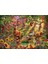 5176 Art Puzzle Büyülü Orman 1000 Parça Puzzle 2