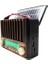Ktf-1428 Solar Enerjiyle Şarj Olabilen Bluetooth Nostalji Hoparlör – Taşınabilir, Güçlü Ses, Mp3 Okuyucu 4
