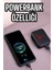 Ucuz ve Bluetooth Kulaklık Tws Çoklu Şarj Girişi 1
