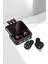 Ucuz ve Bluetooth Kulaklık Tws Çoklu Şarj Girişi 4