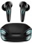 Android ve Ios Uyumlu Bluetooth Kulaklık Gaming Kulaklık Mini 5