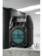 Kablosuz 6.5 Inç Tws Bluetooth Hoparlör 2
