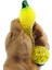 Squishy Muz Kristal Slime 2
