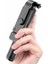 Selfie Çubuğu Tripod Bluetooth Kumandalı Selfie Çubuğu Telefon Tutucu 5
