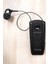 S'82 Makaralı Bluetooth Kulaklık Kulak Içi Android Ios Uyumlu Titreşimli 4