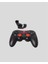 Android Uyumlu Gamepad X3 Game Stick Oyun Kolu Bluetooth Bağlantılı 3