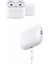 Bluetooth Kulaklık 3. Nesil Ios Android Uyumlu Yeni Nesil Wireless Charge 1