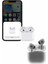 Bluetooth Kulaklık 3. Nesil Ios Android Uyumlu Yeni Nesil Wireless Charge 4