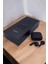 Kablosuz Bluetooth Kulaklık Tws Çift Kulaklık Tws Pro 5 4