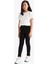 Kız Çocuk Skinny Fit Dar Paça Jean Pantolon E5875A825AU 2