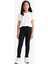 Kız Çocuk Skinny Fit Dar Paça Jean Pantolon E5875A825AU 3